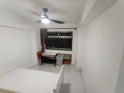 Blk 707 Choa Chu Kang Street 53 (Choa Chu Kang), HDB 5 Rooms #558517171
